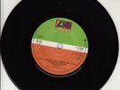 ACDC Rock and Roll ain't noise pollution 7