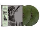 LIAM GALLAGHER LIVE AT KNEBWORTH LTD ED GREEN MARBLE VINYL NEW SEALED