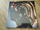 The Rollins Stones - Hot Rocks 1964-1971 - 2 x Vinyle LP 2003