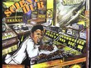 SCIENTIST - SCIENTIFIC DUB [BOX SET] NEW - UNOPENED 3 X 10