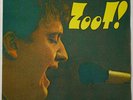 1966 LP Zoot Money's Big Roll Band - Zoot  UK Columbia SCX 6075 Stereo