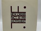 New Order 