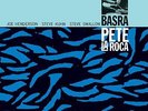 Pete La Roca Basra LP Vinyl 838650 NEW