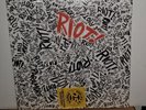 Paramore - Riot  [25th Anniversary Silver Vinyl] NEW Sealed Vinyl LP Album