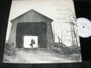 MARK JORG Rural Loner Folk LP PRIVATE Issue COME HOME MY SON 1970 Oregon