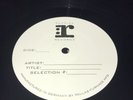 TEST PRESSING Neil Young - After The Gold Rush Vinyl 1970 Bob Dylan Ry Cooder