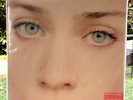 Fiona Apple Tidal Vinyl Black 180 Gram 2LP VMP Exclusive Brand New Ships Fast