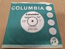 Frankie Lymon And His Teenagers – Goody Goody - 1 Sided 7