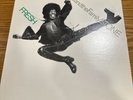 SLY and the FAMILY STONE Fresh  1973 Epic Gatefold  Funk/Soul  NM