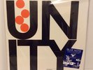 Larry Young - Unity 2 x 45RPM 180 GRAM LP Music Matters Blue Note