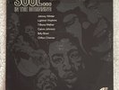 VARIOUS - ‘Soul…In The Beginning’ - Blues Vinyl Record [AVE33006]