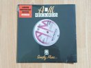 Sex Pistols A&M Records God Save The Queen/No Feel Misprint 7” Limited FREE SHIP