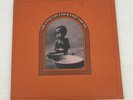 George Harrison The Concert For Bangladesh BOXSET 3 LPs with Booklet