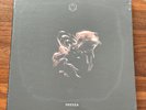 Odesza - The Last Goodbye Vinyl 3XLP - Limited Edition, Deluxe Box Set -  x/2500