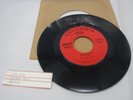 Shirley Ellis NM 