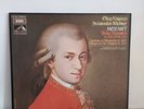 Oleg Kagaan*, Sviatoslav Richter, Mozart* ‎– Three Sonatas K.378, 379 & 306,...