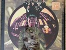 Archie Whitewater LP Jazz Rock Funk OG Rare