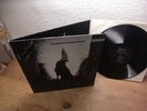 RAY BROWN & LAURINDO ALMEIDA Moonlight Serenade DIRECT-TO-DISC Audiophile LP