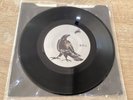 Buzzard - I’m Still Falling - Self Released Scarce Power Pop