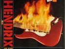 JIMI HENDRIX: jimi plays monterey REPRISE 12