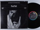 FRED NEIL Self Titled CAPITOL ST-2665 LP VG+ j