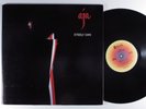 STEELY DAN Aja ABC AB-1006 LP VG+ gatefold j