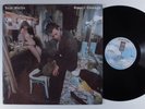 TOM WAITS Small Change ASYLUM LP VG+ j