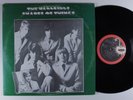 YARDBIRDS Shapes Of Things BOMB 2XLP VG+ canada gatefold j