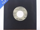 Dean Martin - Rio Bravo - Promo 7