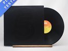 Soft Machine - Fifth - LP Vinyl Record - EX/NM