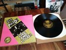 Sex Pistols - Live And Loud - 12