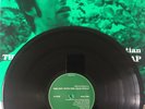 BELLE AND SEBASTIAN THE BOY WITH THE ARAB STRAP LP  - ORIGINAL JEEPSTER 1998