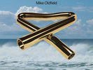 Mike Oldfield - Tubular Bells 50th Anniversary - 2LP VINYL - BRAND NEW SEALED