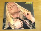 NEW SEALED BLUES LP - JOHNNY WINTER - COLUMBIA 32188 - 