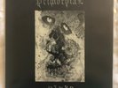 Thy Primordial – Kristallklar Vinternatt ‎7