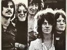 Spooky Tooth - Spooky two - Reissue - Vinyl LP