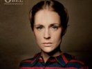 Agnes Obel - Philharmonics NEW VINYL LP