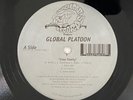 Global Platoon 