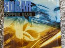 sugar. copper blue 1992 vinyl Album/lp
