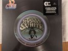 Barry White The 20th Century Records Albums (1973-1979) (Vinyl Box Set)