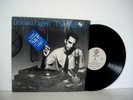 DONALD FAGEN 
