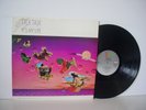 TALK TALK It’s My Life original PROMO LP 1984 EMI AMERICA ST-17113 Promotional
