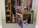 2006 Original Vinyl 3SET LP OASIS Stop The Clocks wonderwall LYLA Live Forever
