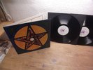 THE PENTANGLE sweet child 2X LP TRA 178, vinyl, Folk Rock, gatefold, uk 1968