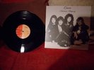 QUEEN - BOHEMIAN RHAPSODY/NOW IM HERE - 12