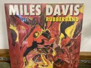 Rubberband by Miles Davis (Record, 2019) Excellent Condition In Factory Shrink