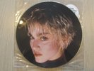 MADONNA *PAPA DON'T PREACH* EX 12