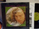 VAN MORRISON LP 