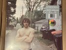 jackman (evergreen green vinyl) - jack harlow limited /2000