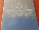 Collectible 33 Rpm 12